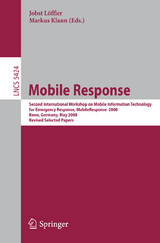 Mobile Response - 