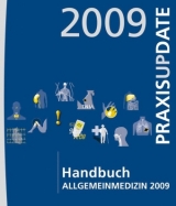 Handbuch Allgemeinmedizin 2009 - 