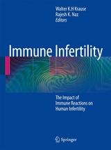 Immune Infertility - 