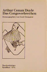 Das Congoverbrechen - Arthur Conan Doyle