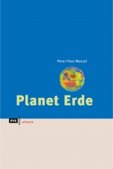 Planet Erde - Peter-Paul Manzel