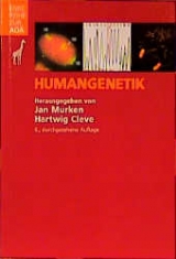 Humangenetik - 