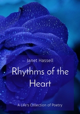 Rhythms of the Heart -  Janet S. Hassell