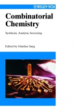 Combinatorial Chemistry - 