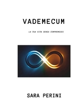 vademecum - sara perini