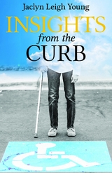 Insights from the Curb -  Jaclyn Leigh Young