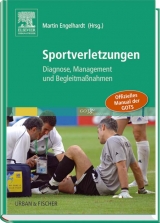 Sportverletzungen - 