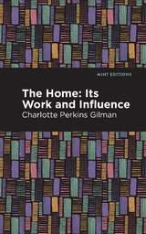 Home -  Charlotte Perkins Gilman