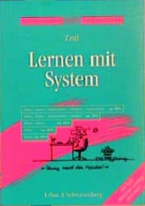 Lernen mit System - Viola Zintl, Hubert Klingenberger, Elisabeth Kugler