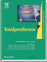 Totalprothesen - Koeck, Bernd