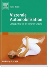 Viszerale Automobilisation - Marco Brazzo