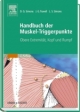 Handbuch der Muskel-Triggerpunkte