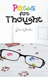 Paws for Thought -  Jane Wheeler