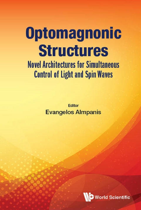 OPTOMAGNONIC STRUCTURES - 