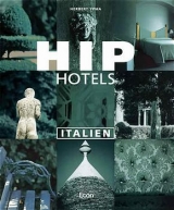 Hip Hotels Italien - Herbert Ypma