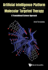 ARTIFICIAL INTELLIGENCE PLATFORM MOLECULAR TARGETED THERAPY - Ariel Fernandez