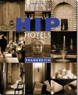 Hip Hotels Frankreich - Herbert Ypma