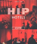 Hip Hotels City - Herbert Ypma