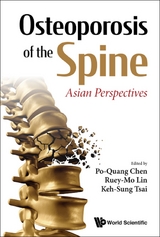 Osteoporosis Of The Spine: Asian Perspectives - 