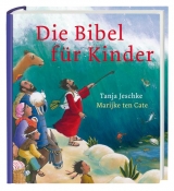 Die Bibel für Kinder