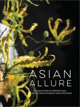 Asian Allure - Marti Boone Greg Lum