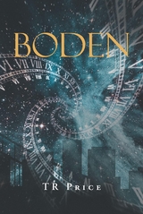 Boden -  T R Price