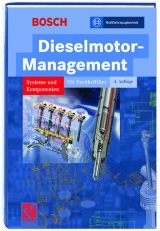 Dieselmotor-Management - 