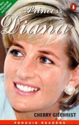 Princess Diana - 