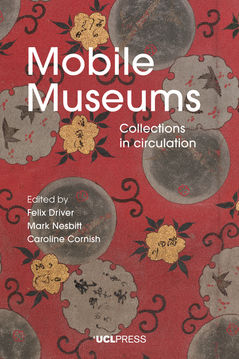 Mobile Museums - 