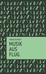 Musikausflug - Maria Schrott