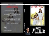 Missing - Ron Mueller
