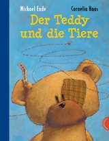 Der Teddy und die Tiere - Ende, Michael