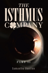 The Isthmus Company - Samantha Boulton