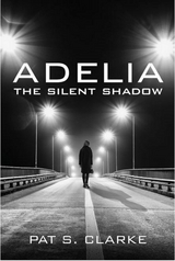 Adelia -  Pat Clarke