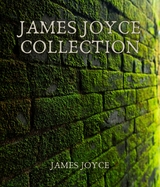 James Joyce Collection - James Joyce