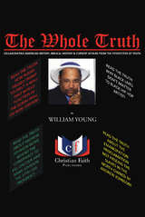 The Whole Truth - William Young