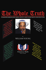 Whole Truth -  William Young