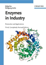 Enzymes in Industry - 