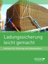 Ladungssicherung leicht gemacht - Rudolf Sander