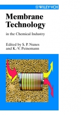 Membrane Technology - 