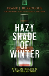 Hazy Shade of Winter -  Frank J. Burroughs