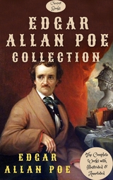 Edgar Allan Poe Collection -  Edgar Allan Poe