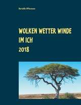 Wolken Wetter Winde im Ich - Hertaldis Offermann