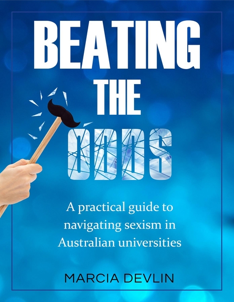 Beating the Odds - Marcia Devlin