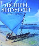 Archipel Sehnsucht - 