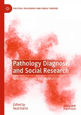 Pathology Diagnosis and Social Research - 