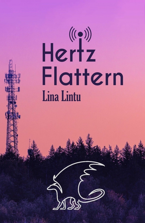 HertzFlattern - Lina Lintu