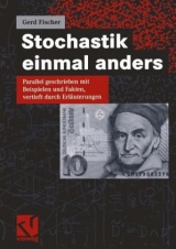 Stochastik einmal anders - Gerd Fischer