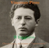 Il fuggitivo - Oscar Levy, Vincenzo Pinto