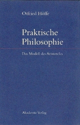 Praktische Philosophie